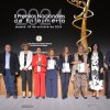 05F. P. Raya, Miguel Á. La Parra, Elena Viñas, T. Segovia, M del Valle Araceli Tejedor, Rosa M Salazar, R. Alonso, R. Rodríguez y Antonio G